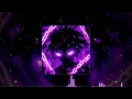 VaporVice - ODNOGO ULTRAFUNK