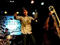 Suburban Legends - Bright Spring Morning