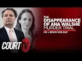 Lagu LIVE: MA v. Brian Walshe - Day 10 | Disappearance of Ana Walshe Murder Trial