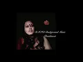 Download Lagu Banno Main Teri Dulhann Song/Punishment