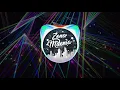 Download Lagu SAYANG 2 - NELLA KHARISMA REMIX DJ SLOW MANTAP | FULL BASS