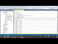 SQL Server If statements While Loops and Row Cursors