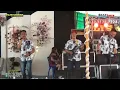 Download Lagu ELIS MUSIC PRABUMULIH !! FULL ALBUM DANGDUT !! LIVE JALAN ARIMBY PRABUJAYA!! SMART PRODUCTION