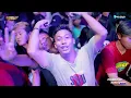 Download Lagu KALAH WETON KEMPUT STS - SHAUN THE SHEEP - HAPPY PARTY PAPIE LOST - SIRAHAN CLUWAK PATI