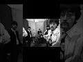 Lagu The Beatles Sgt Pepper's Lonely Hearts Sessions Studio Recording Part #5