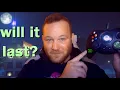Has Hyperkin REALLY Improved Their DUKE 20th Anniversary Xbox Duke Controller