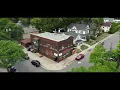 NE Minneapolis Dive Bars