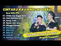 Download Lagu Diandra Ayu Ft Irwan - CINTAKU KAU ANGGAP DEBU - CINTA MEMBAWA DERITA || DANGDUT TERPOPULER