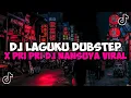 Download Lagu DJ PAPA LIAT AKU BERNYANYI SAMBIL BERMAIN MUSIK DJ || DJ LAGUKU DUBSTEP X PRI PRI DJ NANSUYA VIRAL