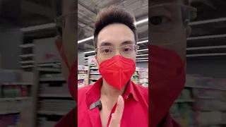 ควรกินน้ำมันมะกอกอย่างไรเพื่อไม่ให้กระตุ้นกรดไหลย้อน