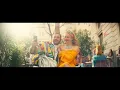 Pizzera & Jaus - tuansackl