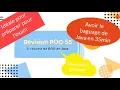 Revision Programmation Oriente Objet en Java S5 partie 2