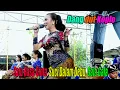 Download Lagu DANGDUT KOPLO Satu Rasa Cinta || Suci Dalam Debu || Gala Gala CAMPURSARI SEMAR MULYO MP3