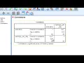 V5 4 - Pearson s r in SPSS