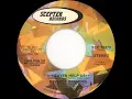 Beverly Bremers - Heaven Help Us