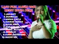 Download Lagu KUMPULAN LAGU FULL ALBUM RESSY KANIA DEWI 2024 ||TERBARU VIRAL TIKTOK
