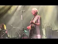 Wild Wood - Paul Weller - Cork