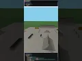 Run Three js Engine Projects In Windows Python Standalone Application