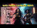 Lagu Kumpulan Lagu Indonesia Versi Rock Energy Cover Full Album