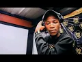 Download Lagu MDU a.k.a TRP - #### (Exclusive)