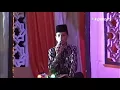 Download Lagu Qori Nasional Adnan Tumanggor