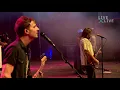 Welshly Arms LIVE! Performance - "Intro/X" - Sziget Festival - Budapest #StaySafe