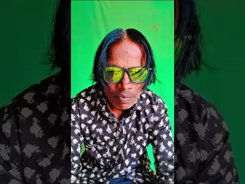 Wait for End π€£ End Tak dekhna π #shorts #short #comedy #funny #youtubeshorts #facts