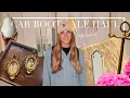 Download Lagu I FOUND A £500 RUG FOR £5!! | Seaham Car Boot Sale Haul | Part 2