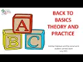 Social Work Theory an A to Z Social Work Student Connect Webinar 52