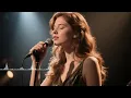 Download Lagu Beautiful Songs 2025 | Easy-Listening Sad Love Melodies | Emotional Song