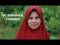 Planet Protectors: Bu Sunarah, Farmer