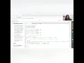 Programming Exercise 13-1