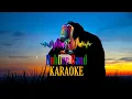 Download Lagu Gellifaa (M Solo) | Shammoon Mohamed | Karaoke By RBK