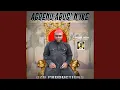 Download Lagu Egbe (Tribute to Life Oyima)