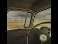 Title: Noeline Hofmann - Lightning in July (Prairie Fire) (Official Audio)