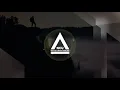 Linko - Goodbye