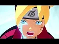 Download Lagu Boruto OST Karma (with Karma activation)