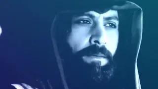 الفنان ياسر المصري جيت الحياة وجاك من ربي الموت 