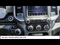 2021 Ram 1500 NORCO CORONA CHINO MIRA LOMA EASTVALE RIVERSIDE JURUPA VALLEY 77T
