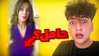 شروق زودتها كثير 