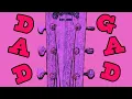 Get inspired with DADGAD my favourite alternate tuning