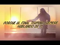 No Te Olvido - Intocable Ft Kurt Letra