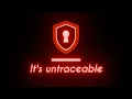 The Ultimate Backdoor Ken Thompson s Reflections on Trusting Trust