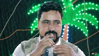  افراح قبائل الفرجان ارميتات عيت بوالنور الحاج عبدالستار محيمد الفرجاني دندنها