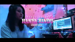 Download HANYA RINDU - Brenda Olivia _ Timor-Leste Version (cover Andmesh) MP3