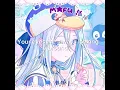 Download Lagu YURI !!!!!!!!!!! // #projectsekai #vocaloid #kanamafu #kanadeyoisaki #mafuyuasahina 、♡