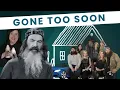 Phil Robertson Dies at 79 Wife Children Net Worth Houses Legacy
