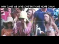 Download Lagu Queen ft. David Bowie - Under Pressure (Official Lyric Video)