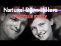 Download Lagu True Crime Documentary: Charles Starkweather - Natural Born Killers