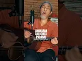 Lagu Lingkaran Aku Cinta Padamu | Swami-Sirkus Barock